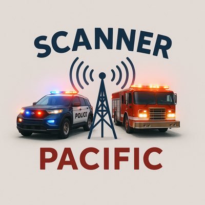 ScannerPacific